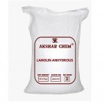 Lanolin Anhydrous small-image